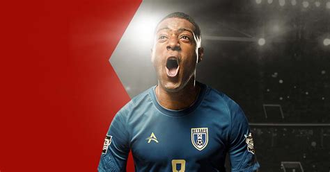 betsafe uk welcome offer|Football Summer Welcome Offer .